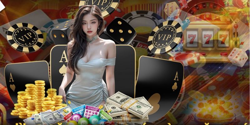 Chính sách bảo mật 88BET về quyền riêng tư người chơi