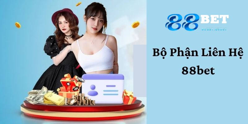 Chi tiết về chính sách bảo mật 88BET