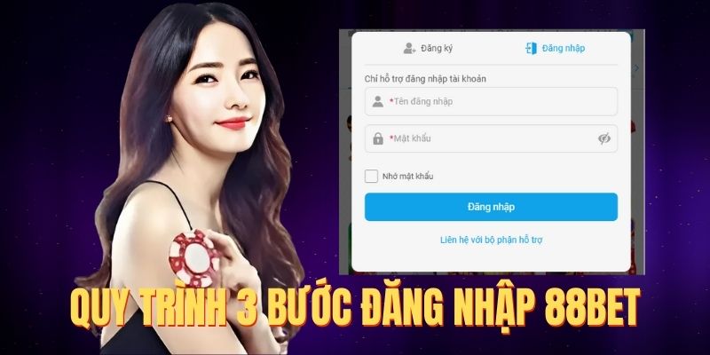 Bạn có thể nhận được hỗ trợ kỹ thuật chính xác