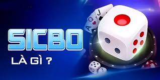 Cách chơi Sicbo 88BET