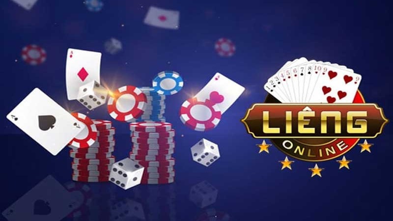 Kinh nghiệm chơi Liêng 88BET luôn thắng