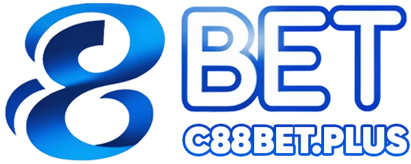 c88bet.plus