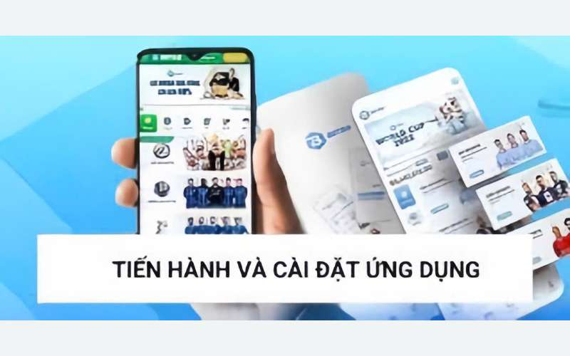 Một số lưu ý