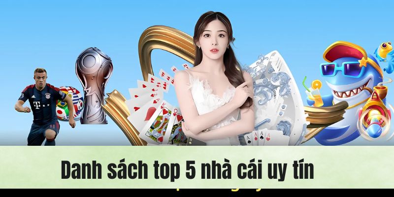 Nhà cái 88BET cung cấp quy trình đăng ký và nạp tiền thuận tiện