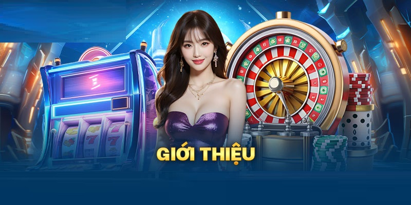 88BET là một nhà cái trực tuyến nổi tiếng trong lĩnh vực cá cược và giải trí trực tuyến